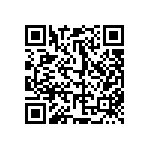 892-18-076-10-001101 QRCode