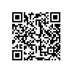 892-18-078-20-002101 QRCode