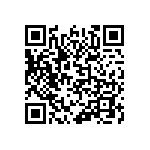 892-18-080-10-002101 QRCode