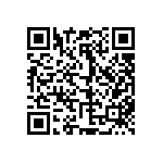 892-70-004-10-001101 QRCode