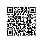 892-70-004-10-003101 QRCode