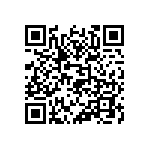 892-70-006-20-001101 QRCode