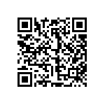 892-70-008-10-002101 QRCode