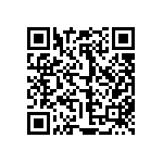 892-70-008-20-001101 QRCode