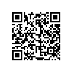 892-70-010-20-001101 QRCode