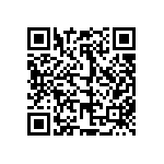 892-70-012-10-001101 QRCode