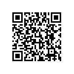 892-70-012-10-004101 QRCode