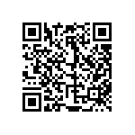 892-70-014-20-002101 QRCode