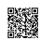 892-70-016-20-002101 QRCode