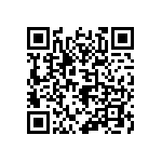 892-70-018-10-003101 QRCode