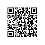 892-70-018-20-001101 QRCode