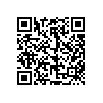 892-70-022-10-002101 QRCode