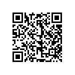 892-70-022-10-004101 QRCode