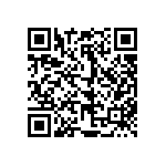 892-70-022-20-001101 QRCode