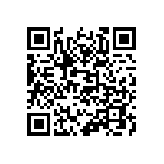 892-70-024-10-001101 QRCode