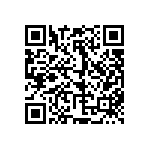 892-70-024-10-004101 QRCode