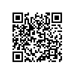 892-70-026-20-002101 QRCode