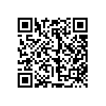 892-70-028-10-004101 QRCode