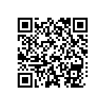 892-70-034-10-003101 QRCode