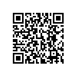 892-70-034-20-001101 QRCode