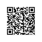 892-70-036-10-001101 QRCode