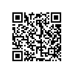 892-70-036-10-003101 QRCode