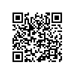 892-70-036-10-004101 QRCode