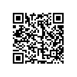 892-70-040-10-001101 QRCode