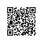 892-70-040-10-002101 QRCode