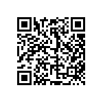 892-70-046-10-001101 QRCode