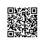 892-70-046-10-004101 QRCode