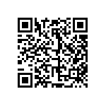 892-70-050-10-001101 QRCode