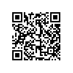 892-70-052-10-003101 QRCode