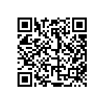 892-70-056-20-002101 QRCode