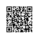 892-70-058-10-004101 QRCode