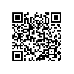 892-70-060-20-002101 QRCode