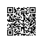 892-70-062-10-001101 QRCode