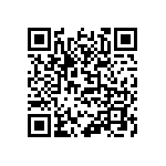 892-70-064-10-002101 QRCode