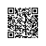 892-70-066-10-002101 QRCode