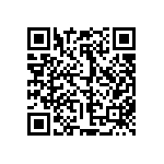 892-70-068-10-004101 QRCode