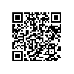 892-70-068-20-001101 QRCode