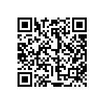 892-70-068-20-002101 QRCode