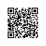 892-70-070-10-003101 QRCode