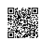 892-70-070-20-001101 QRCode