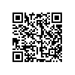 892-70-078-10-004101 QRCode