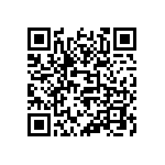 892-70-078-20-001101 QRCode