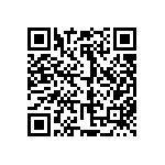 892-70-080-10-004101 QRCode