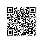 892-70-080-20-002101 QRCode