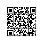 892-80-004-10-003101 QRCode