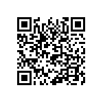 892-80-004-10-004101 QRCode